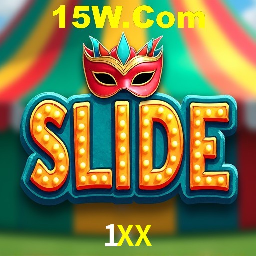 1XX