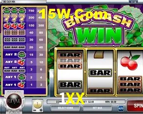 1XX,1XX Bet