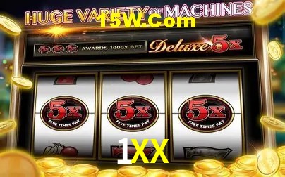1XX,1XX Bet