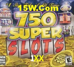 1XX