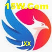 Ofertas Imperdíveis na 1XX: Promoções e Bônus Que Valem a Pena