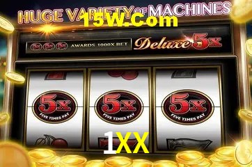 1XX Bet Download