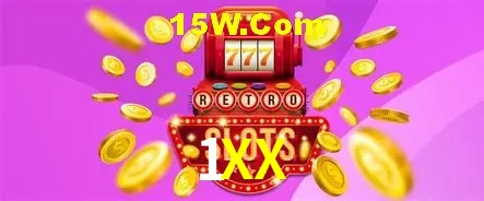 1XX: Jogos de Caça-Níqueis-Altas Recompensas, Roleta-Velocidade, Blackjack-Desafios Máximos