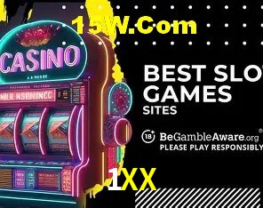 1XX,1XX Bet