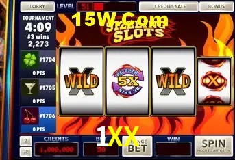 1XX