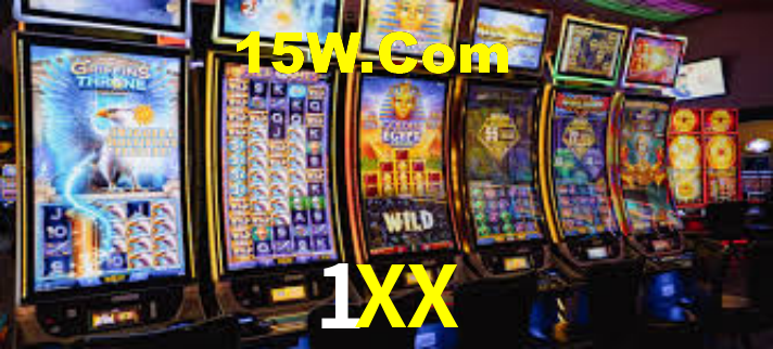 1XX