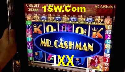1XX