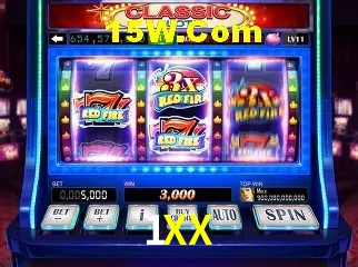 1XX
