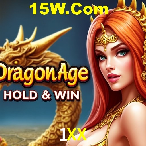 1XX Bet Download