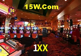  1XX Bet